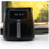 Beko 7.6 L AirFryer FRL3374B image NaN