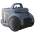 Electrolux 500 Pet Bagless Vacuum Cleaner EFC52513DB image NaN