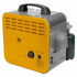 Gasmate CH100 Ducted Camping Heater image NaN