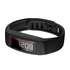 Garmin vívofit 2 image NaN