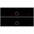 NEFF 80cm Induction Cooktop with Integrated Ventilation System T58TL6EN2 image NaN
