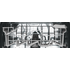 Haier HDW12-TFE3WH Freestanding Dishwasher image NaN
