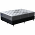 A.H. Beard Domino Amsterdam Firm King Mattress DOAMSFMKING image NaN