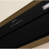 NEFF 86cm Integrated Undermount Rangehood-Black D86NPC1S0A image NaN