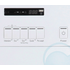 LG Dishwasher LD1415W1 image NaN