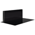 Novy 90cm Panorama Induction Cooktop with Integrated Downdraft Rangehood 1821 image NaN