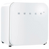 Husky 41L Retro Fridge White HUSD-RETRO41-WHT-AU1 image NaN