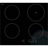 Baumatic Induction Cooktop BACE6006 image NaN