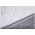 Sealy Posturepedic Acclaim Laynee Medium Mattress Long Single LAY-MED-SXL image NaN