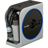 Takagi Compact Hose Reel Nano Next 10m RM1110GYEX image NaN
