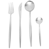Stanley Rogers Piper Satin 16 Piece Set 50752 image NaN