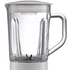 Sunbeam PB7620 MultiBlender Ice Crusher Blender image NaN