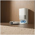 Dreame L40S Ultra Robot Vacuum and Mop with Self Cleaning and Auto Empty DRE-L40SU image NaN