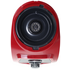 Vitamix 058325 S30 Blender image NaN