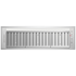 Fisher & Paykel 90cm Series 9 Integrated Insert Wall Under Cupboard Rangehood HPB9028-1 image NaN