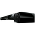 Yamaha YSP3300BTSW Soundbar with Bluetooth image NaN