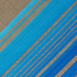 Missoni Saint Remy 174 Cushion 40x40 8051575830853 image NaN
