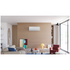 Samsung Geo Plus 5kW Split System Air Conditioner F-AR18BXGYCWK1 image NaN