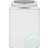 7.5kg Top Load Haier Washing Machine HWM75TLA image NaN