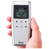 Rinnai WWC Wireless Controller image NaN
