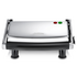 Sunbeam GR8210 Café Grill Sandwich Press & Contact Grill image NaN
