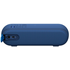 Sony SRSXB2L Portable Wireless Speaker with Bluetooth image NaN