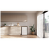 Haier 300 Series 90L Bar Freezer HVF90VW image NaN