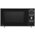 Panasonic NNSD351M 23L Microwave 950W image NaN