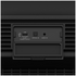Sony ULT TOWER 10 Party Speaker SRSULT1000 image NaN