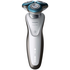 Philips S7710SC Series 7000 Wet and Dry Electric Shaver image NaN