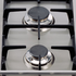 ILVE  H30VSS 30cm Natural Gas Cooktop image NaN