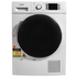 Omega 7kg Identico Condenser Dryer OCD7C image NaN