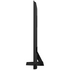 Hisense 85 Inch ULED MiniLED U7S 4K 165Hz Smart AI TV 85U7SAU [2026] image NaN