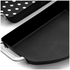 Kamado Joe Karbon Steel (Half Moon) Pan KJ15124822 image NaN