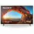 Sony 43 Inch X85J 4K UHD HDR Smart Google TV KD43X85J image NaN