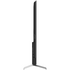 CHiQ 75 Inch QM10 4K QLED Smart Google TV U75QM10 [2025] image NaN