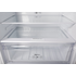 Samsung SR525MW 527L Top Mount Fridge image NaN