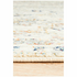 Rug Culture Century Power Loomed Rug 400x300 CEN911SILV400X300 image NaN