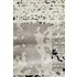 Rug Culture Metro Extra Large Charcoal Rug 330X240CM - MET-611-CHAR-330X240 image NaN