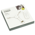 Joseph Joseph TriScale Digital Kitchen Scales 40071 image NaN