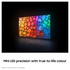 Samsung 43 Inch Mini LED M70H 4K Vision AI Smart TV UA43M70HAWXXY [2026] image NaN