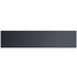 V-ZUG 7.8L Vacuum Drawer VS60144 3600160022 image NaN