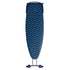 Sunbeam SB7400 Chic Ironing Board image NaN