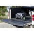 Char-Broil 15401871 Grill2Go X200 Tru-Infrared Portable Gas BBQ image NaN