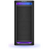 Sony ULT TOWER 9AC Party Speaker SRSULT900AC image NaN