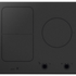 ASKO HIG1944MF 90cm Induction Cooktop with LPG Wok Burner image NaN