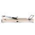 Lifespan Fitness Contour 2 Folding Wood Pilates Reformer Set Beige LFRF-CONTFLD2B image NaN