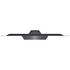 LG 65 Inch OLEDB3 4K UHD OLED Smart TV OLED65B3PSA image NaN