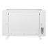 Delonghi Electric Panel Heater HCX3220FTS image NaN