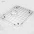 Oliveri Spectra 1 and 1/2 Bowl Sink SB35SS image NaN